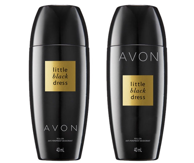 Antiperspirant lotion for freshness and odor control