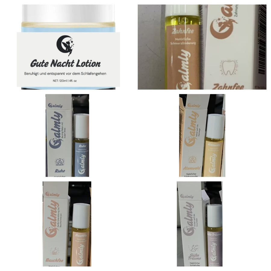Roller Scraping Resin Stretching Rod Face Back Meridian Beauty Board Massage Essential Oil