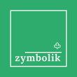 zymbolik